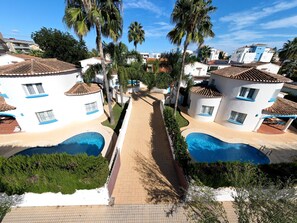 Imagen sin descripción, 3 de 31, botón