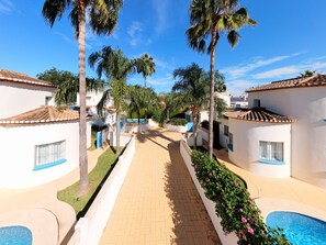 Imagen sin descripción, 5 de 31, botón