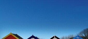 The Pier - luksushotell stil, sentral leilighet med fantastisk havutsikt