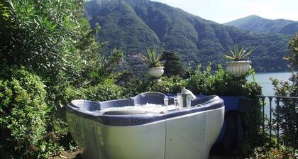 Location de villa sur le lac de CĂŽme, Location de vacances Lac de CĂŽme, location de vacances Lacs italiens, villa avec vue Lac de CĂŽme