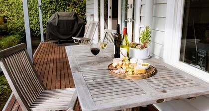 Ruby Cottage at Lonsdale Palms