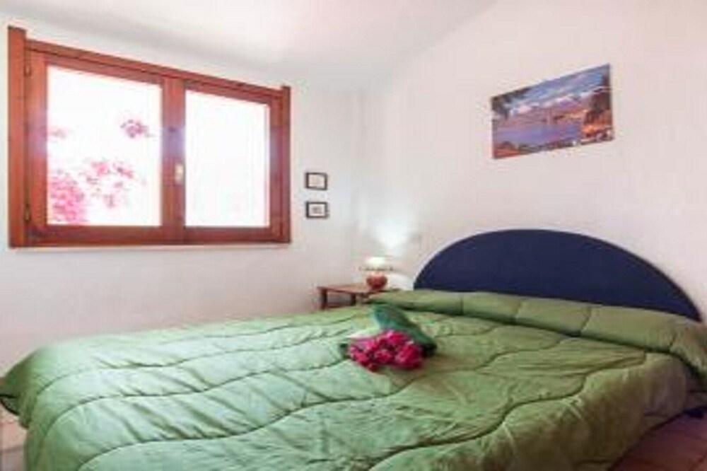 beautiful holiday cottage