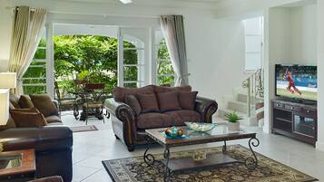 Televisio, DVD-soitin