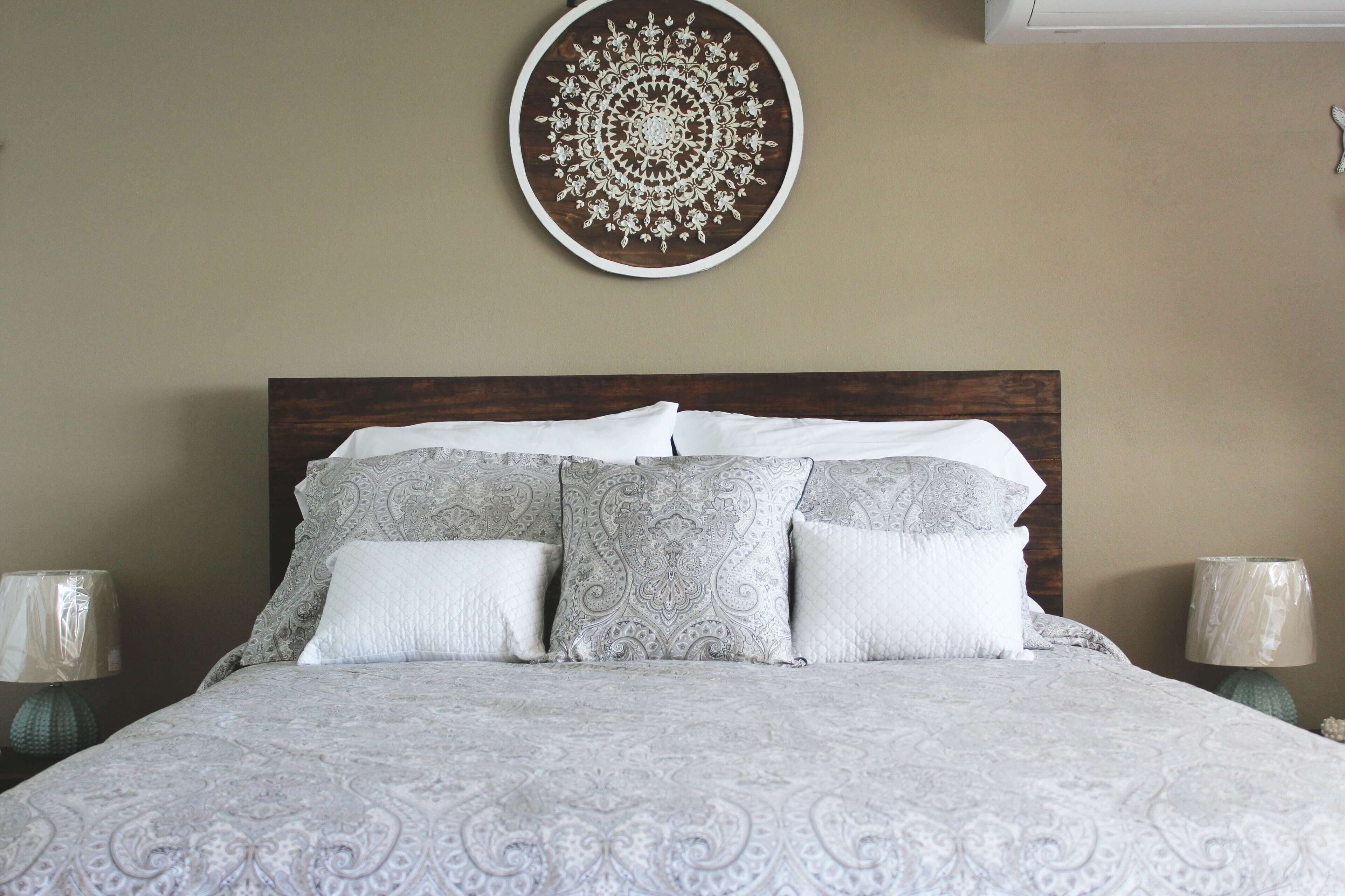 1 dormitorio, tabla de planchar con plancha, wifi gratis y ropa de cama