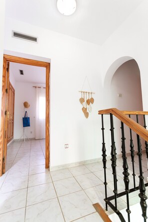 Interior - 0301 Monte Verde Maracuya (Javea / Xàbia)