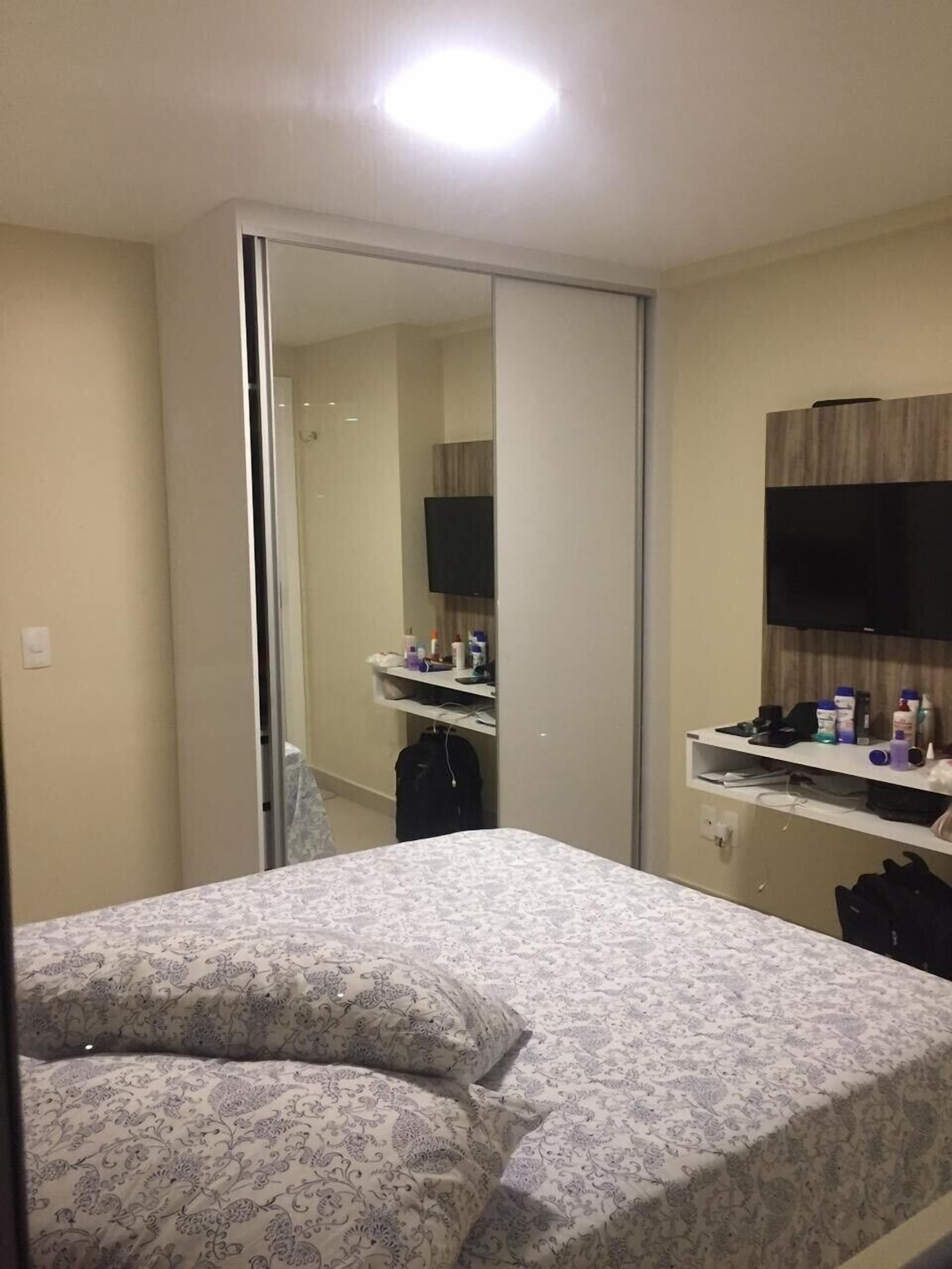 Comfort and Sophistication in One Place