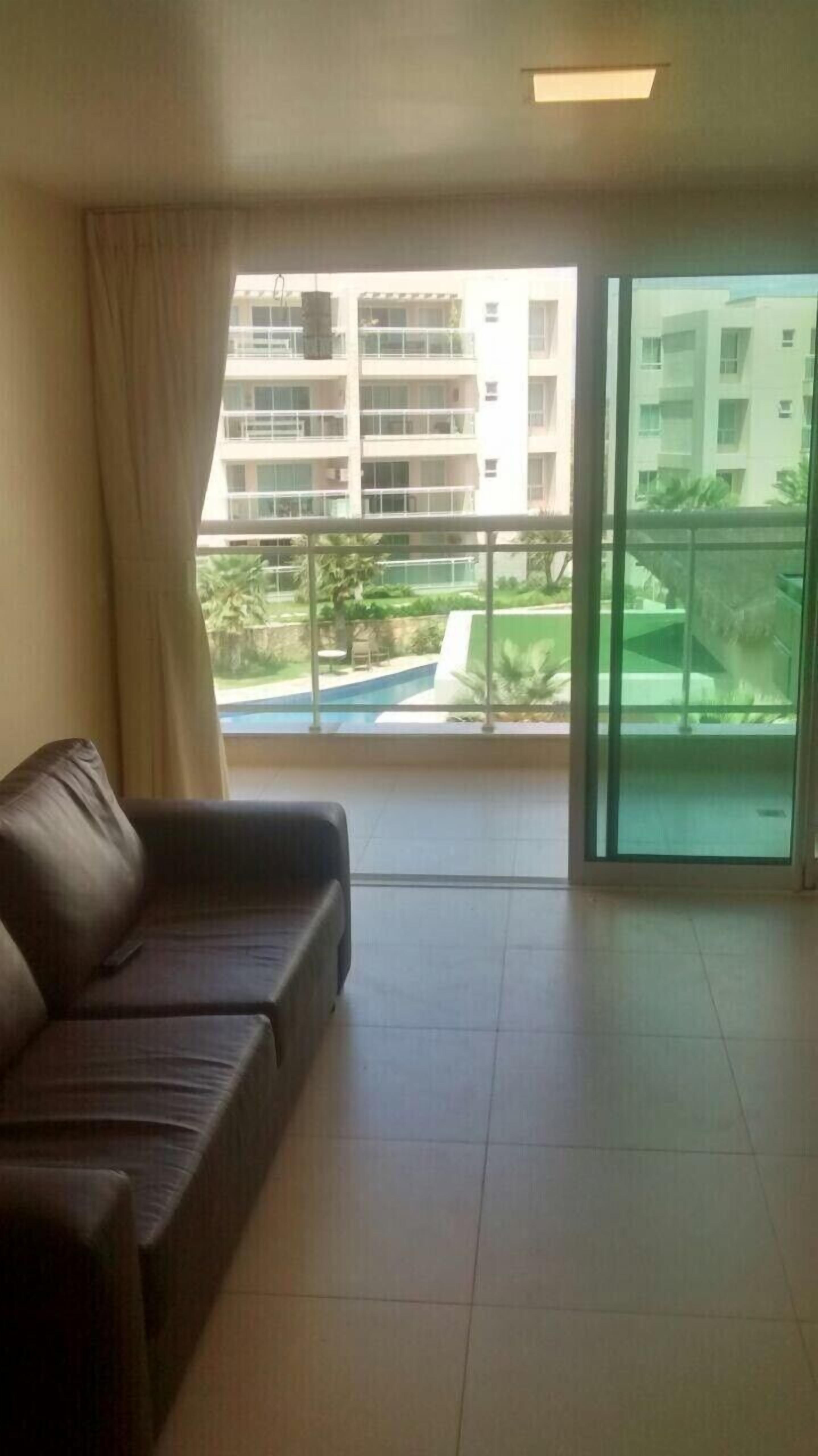 Comfort and Sophistication in One Place