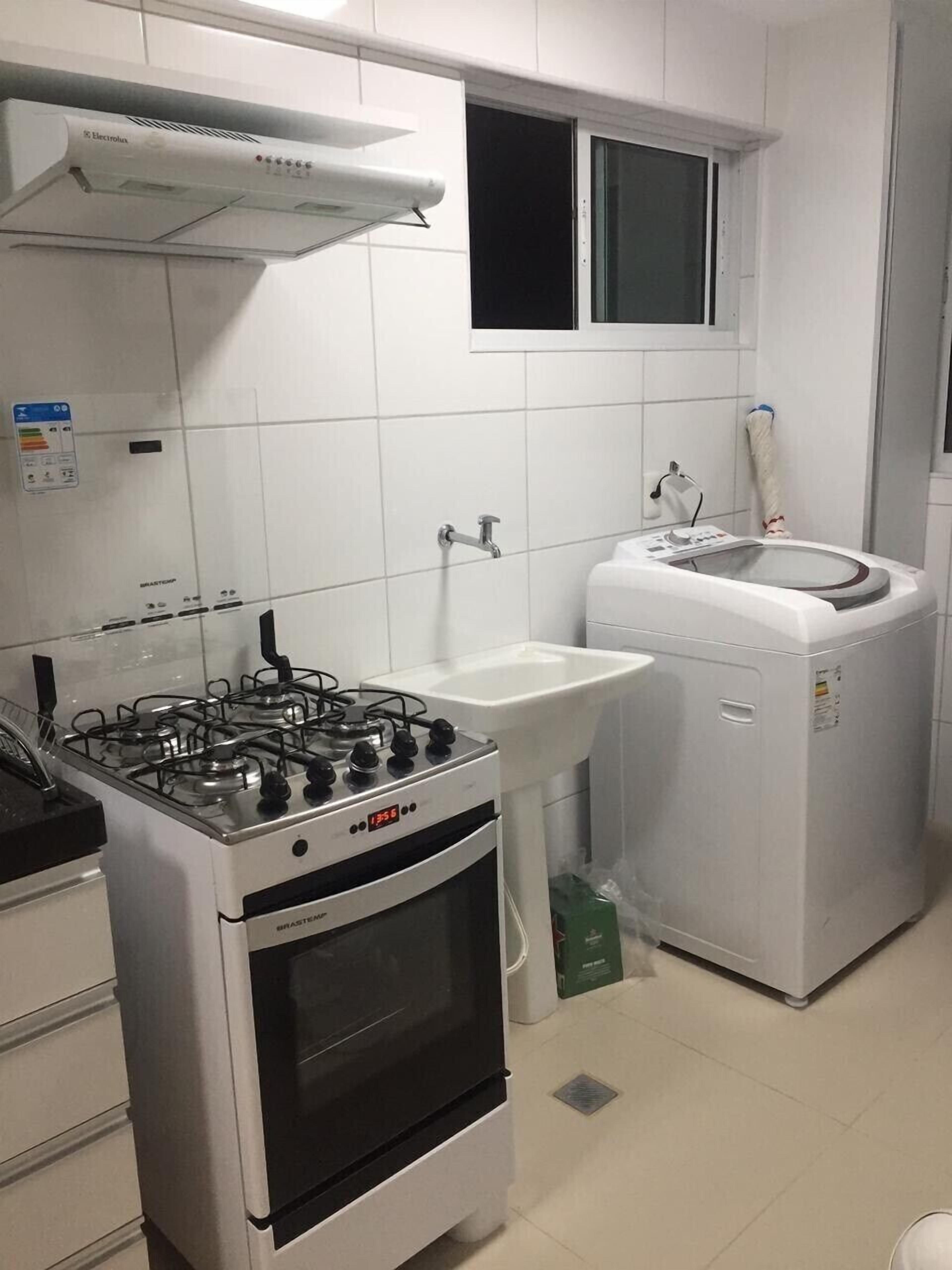 Comfort and Sophistication in One Place