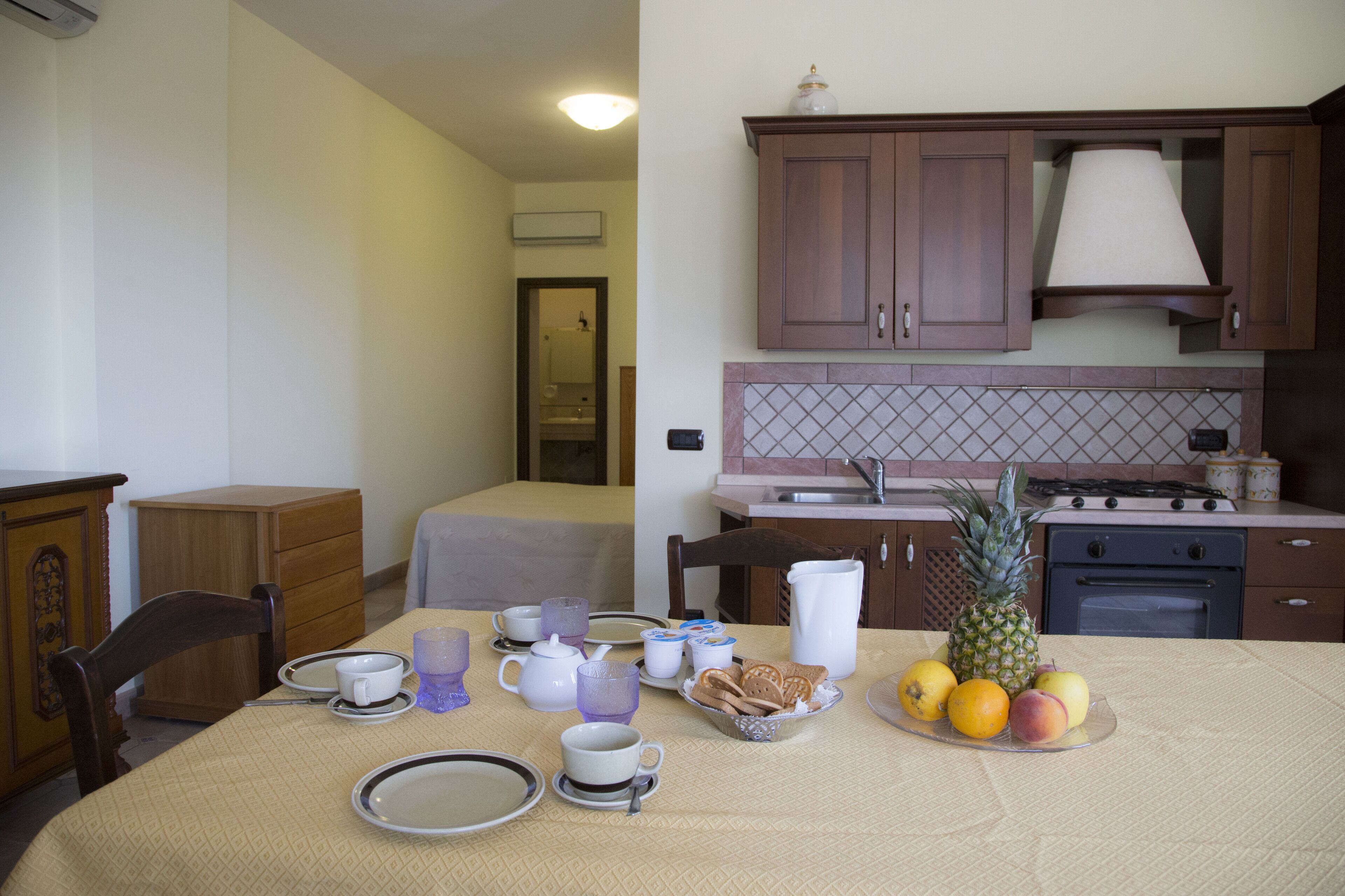 Relais Milord &quot;Sorrento Coast&quot;