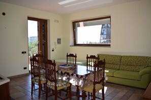 Interior - Relais Milord "Sorrento Coast" (Massa Lubrense  - Monticchio)