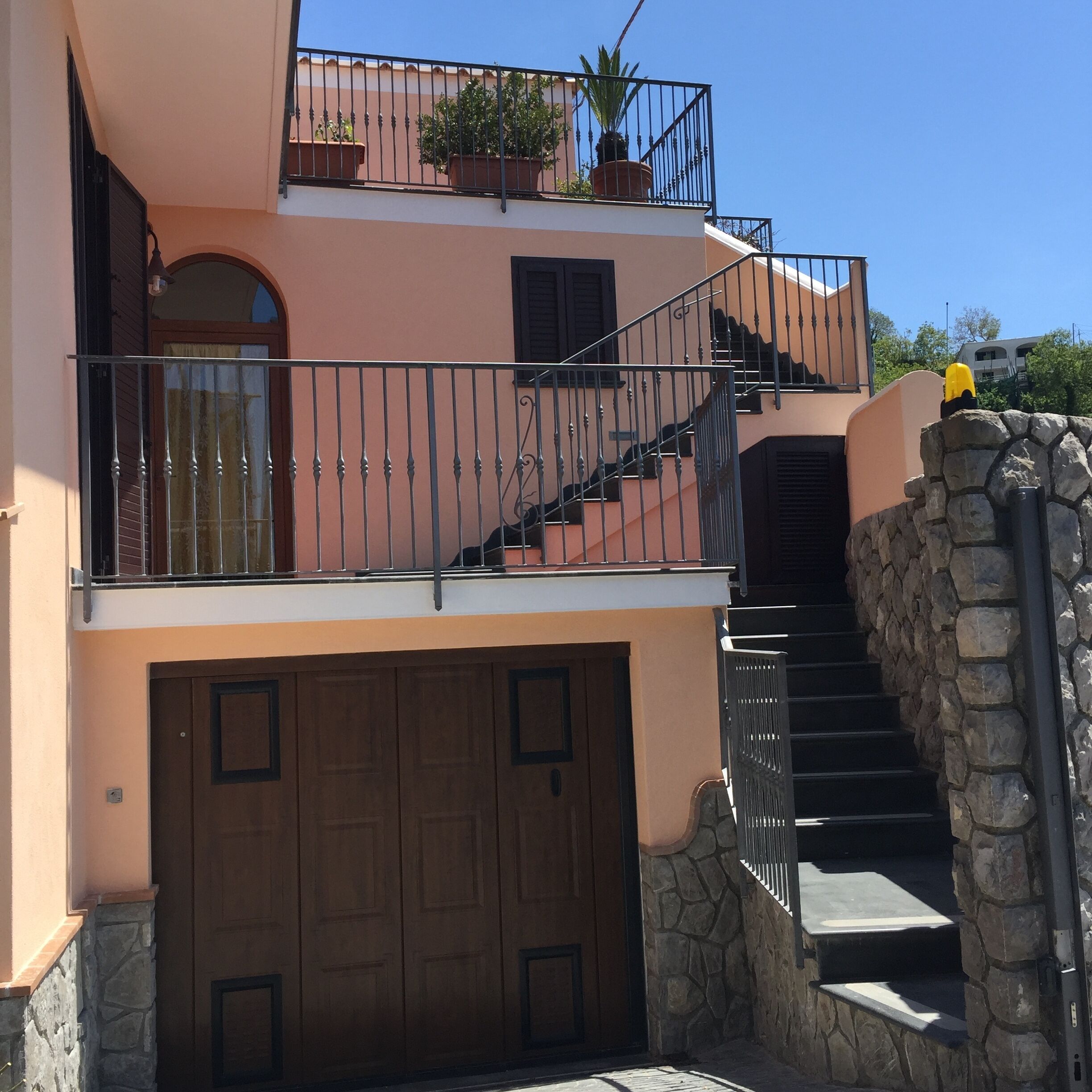 Relais Milord &quot;Sorrento Coast&quot;