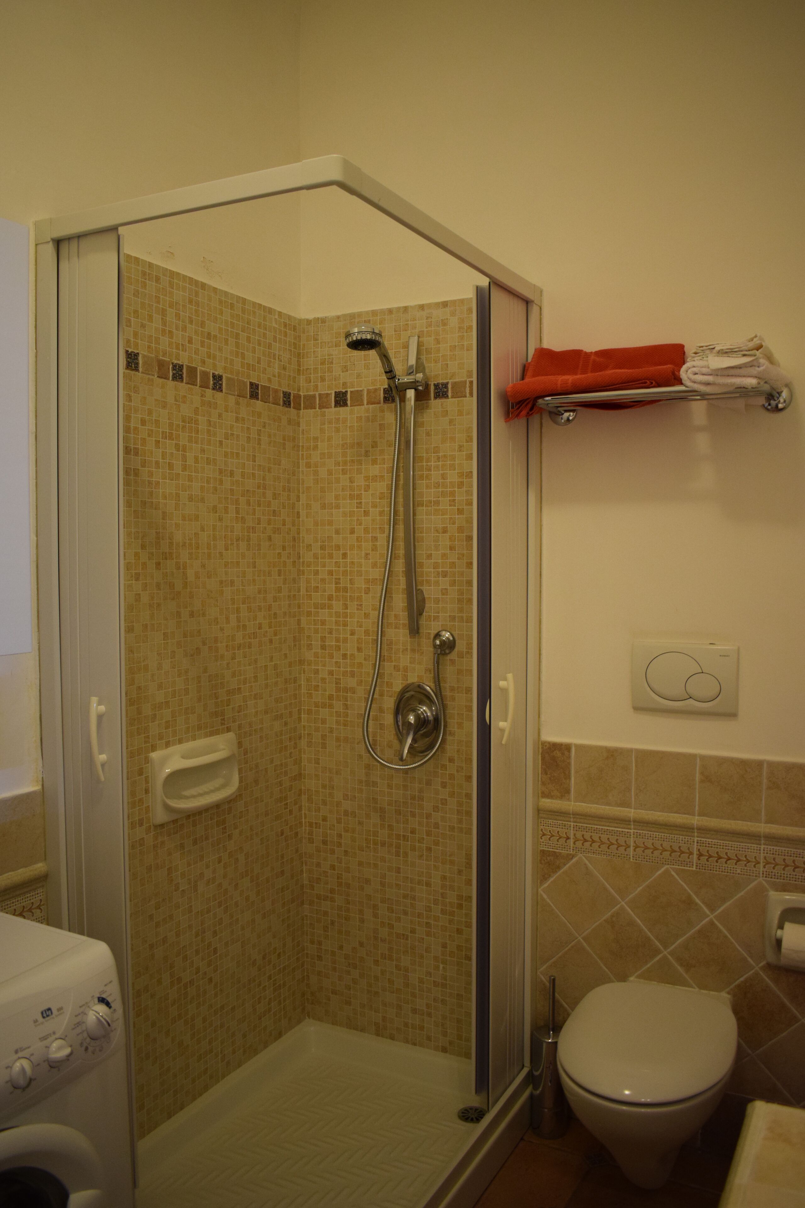 Relais Milord &quot;Sorrento Coast&quot;