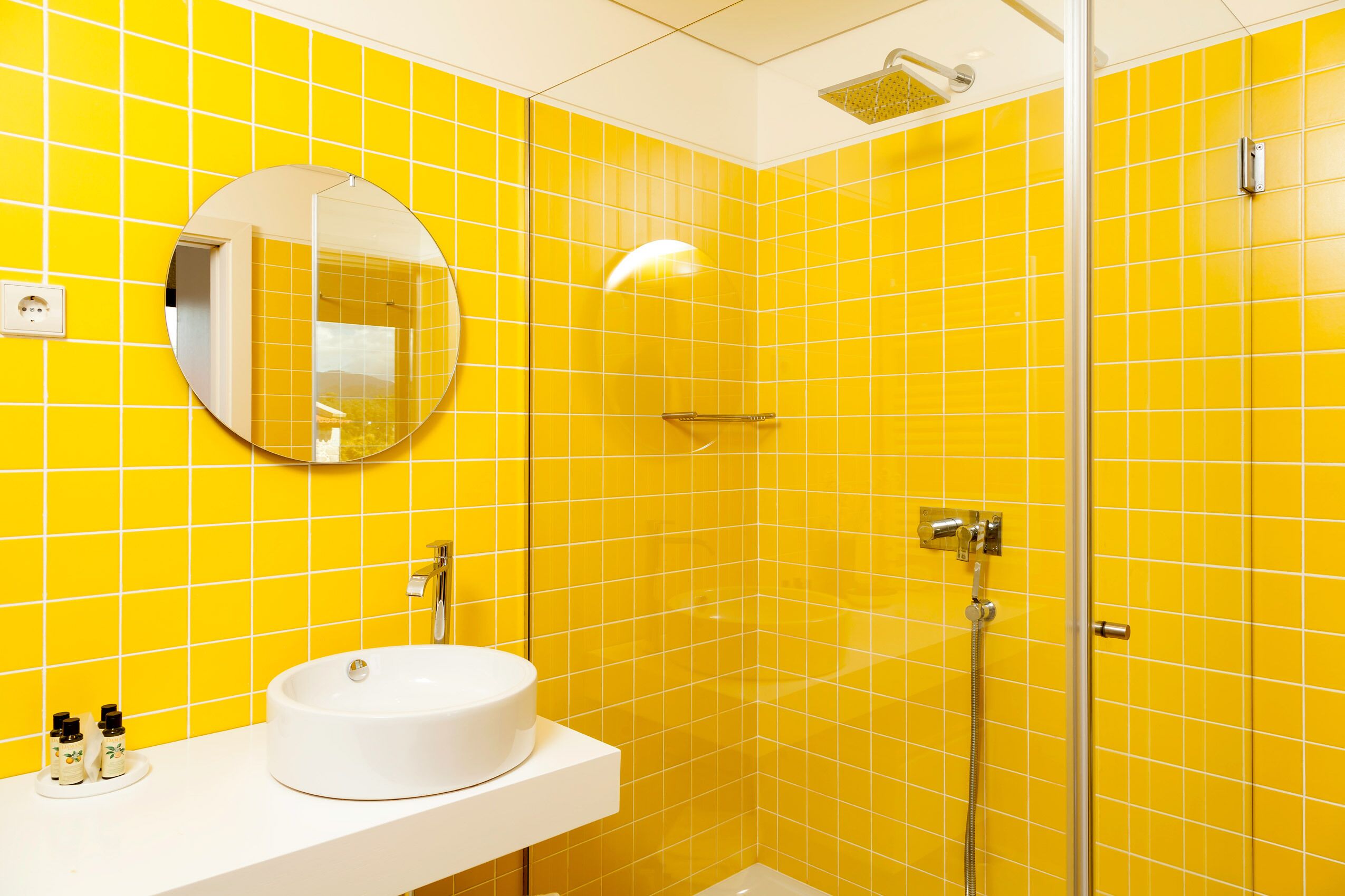 Quinta do Olival - Casa do Lagar