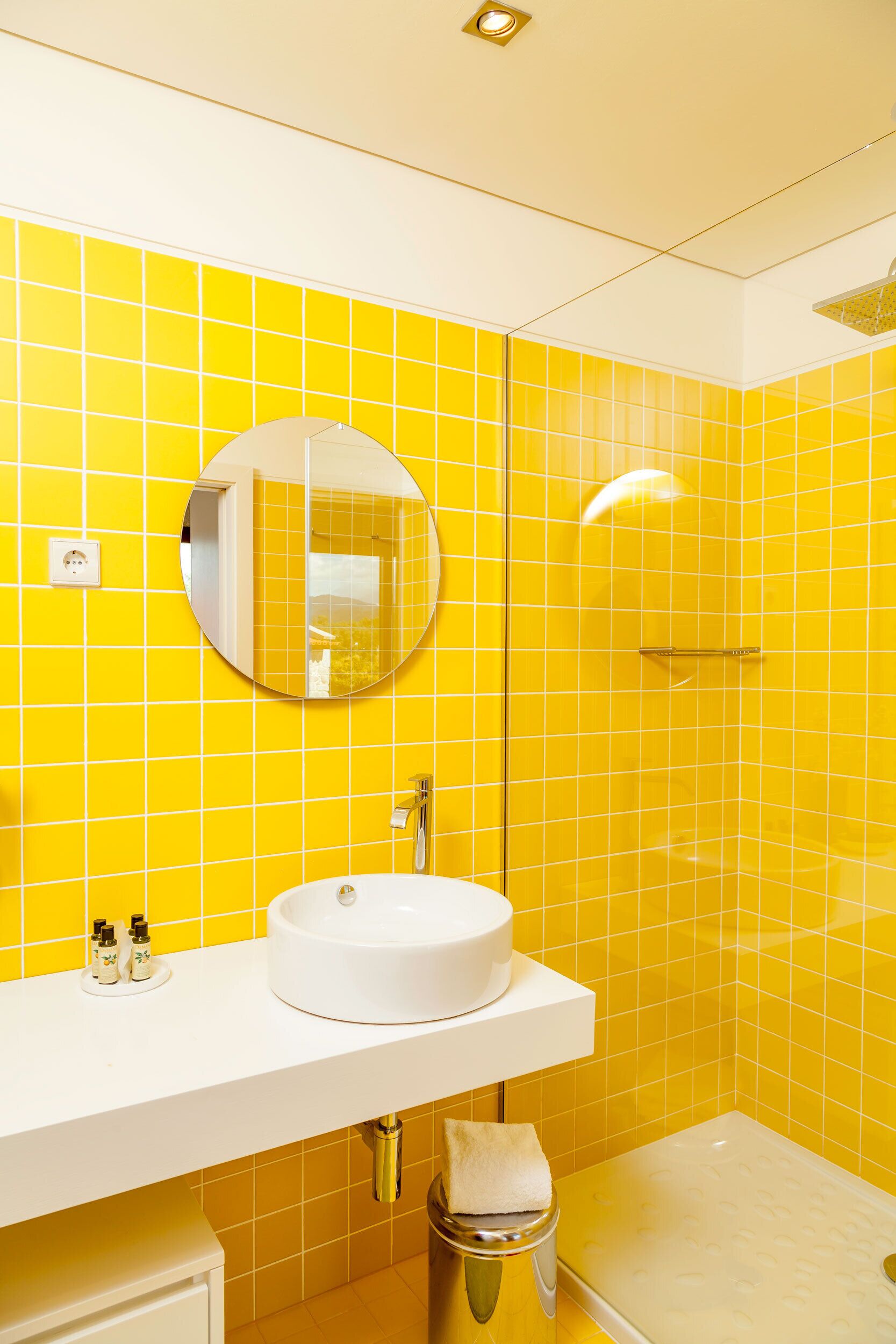 Quinta do Olival - Casa do Lagar