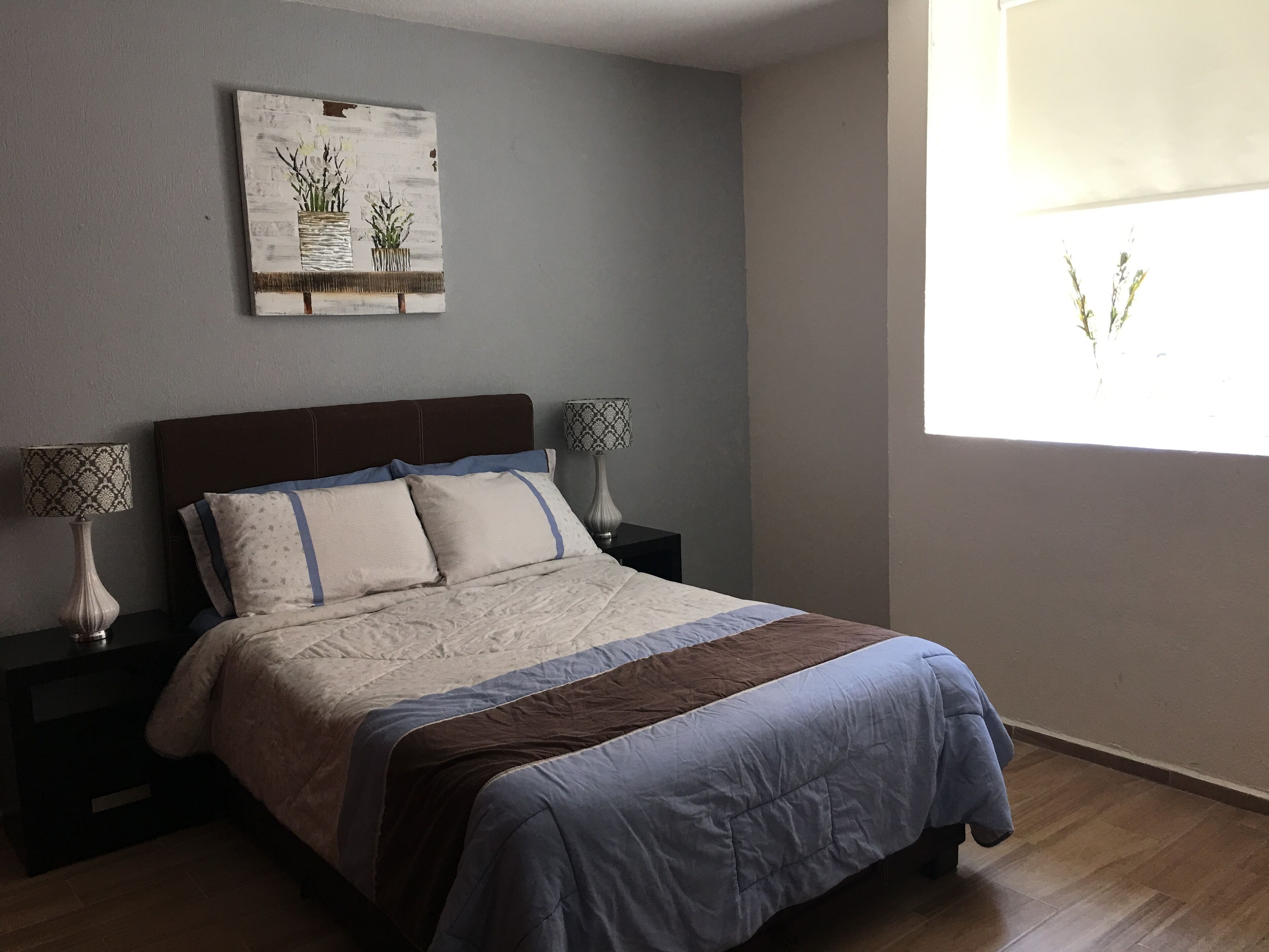 Beautiful Apartment located near to Altabrisa shoping center.