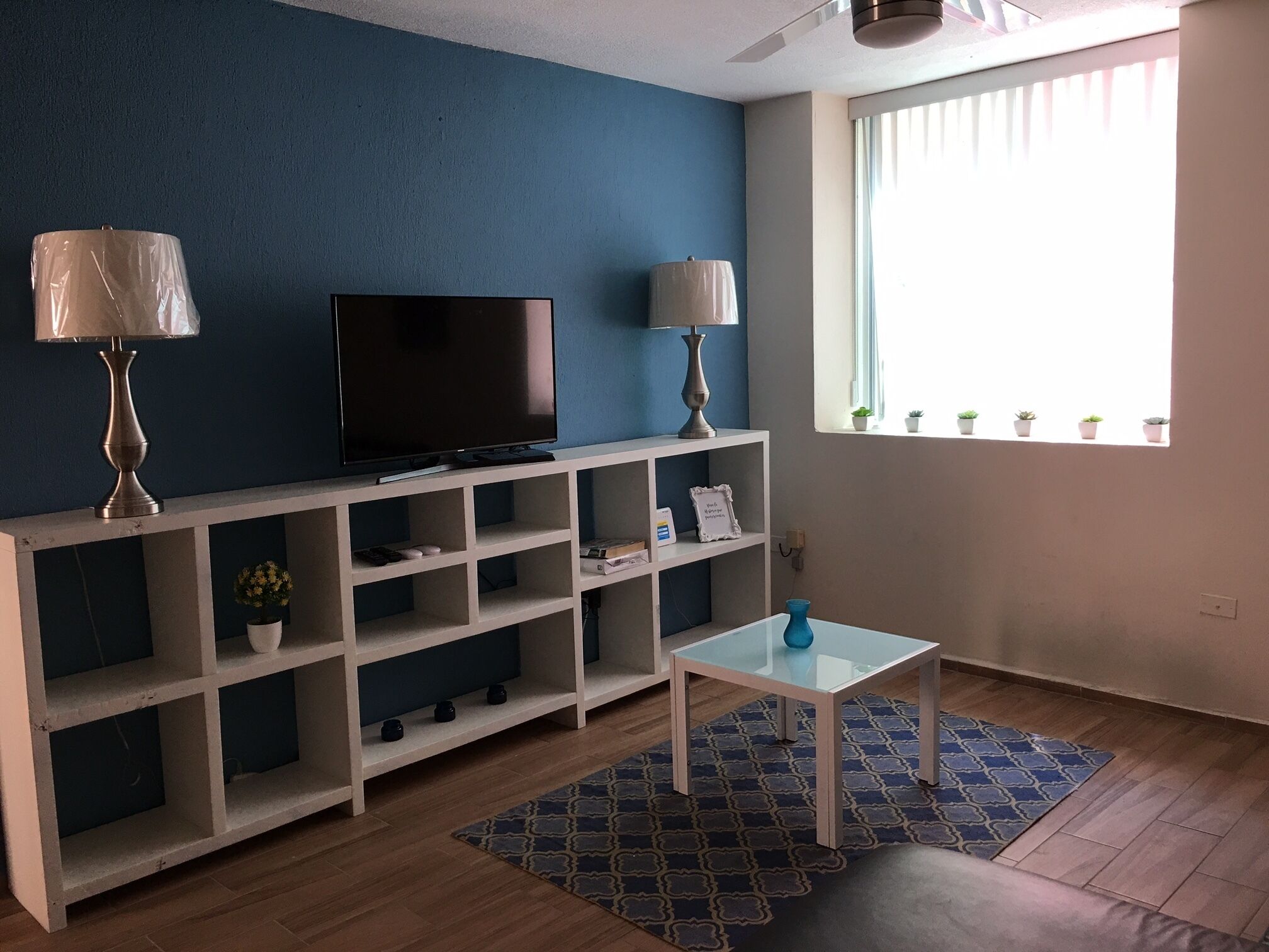 Beautiful Apartment located near to Altabrisa shoping center.