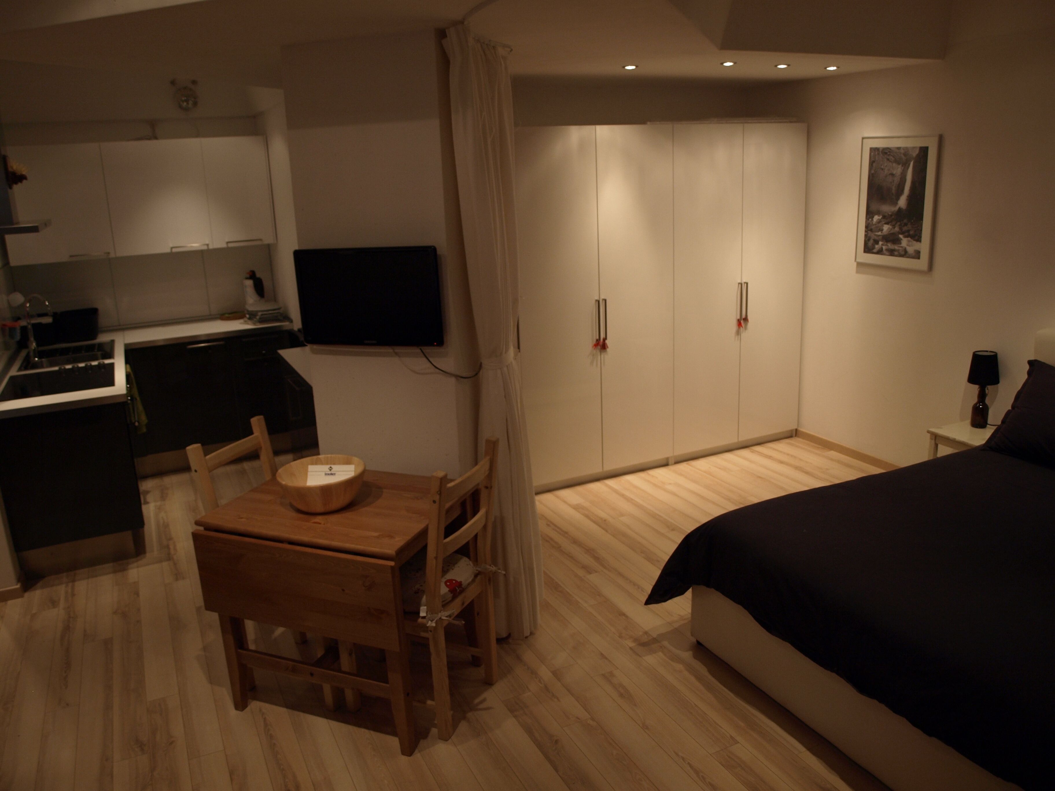 CASA DELL'ALCE - Marilleva 1400