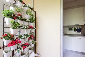 Fridge, oven, stovetop, dishwasher - A stone's throw from the sea and pine forest: ideal for those who want relaxation and comfort (Cervia)