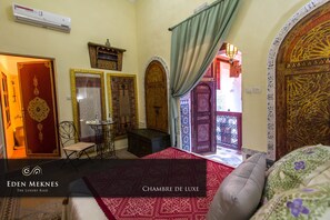 1 makuuhuone, internet