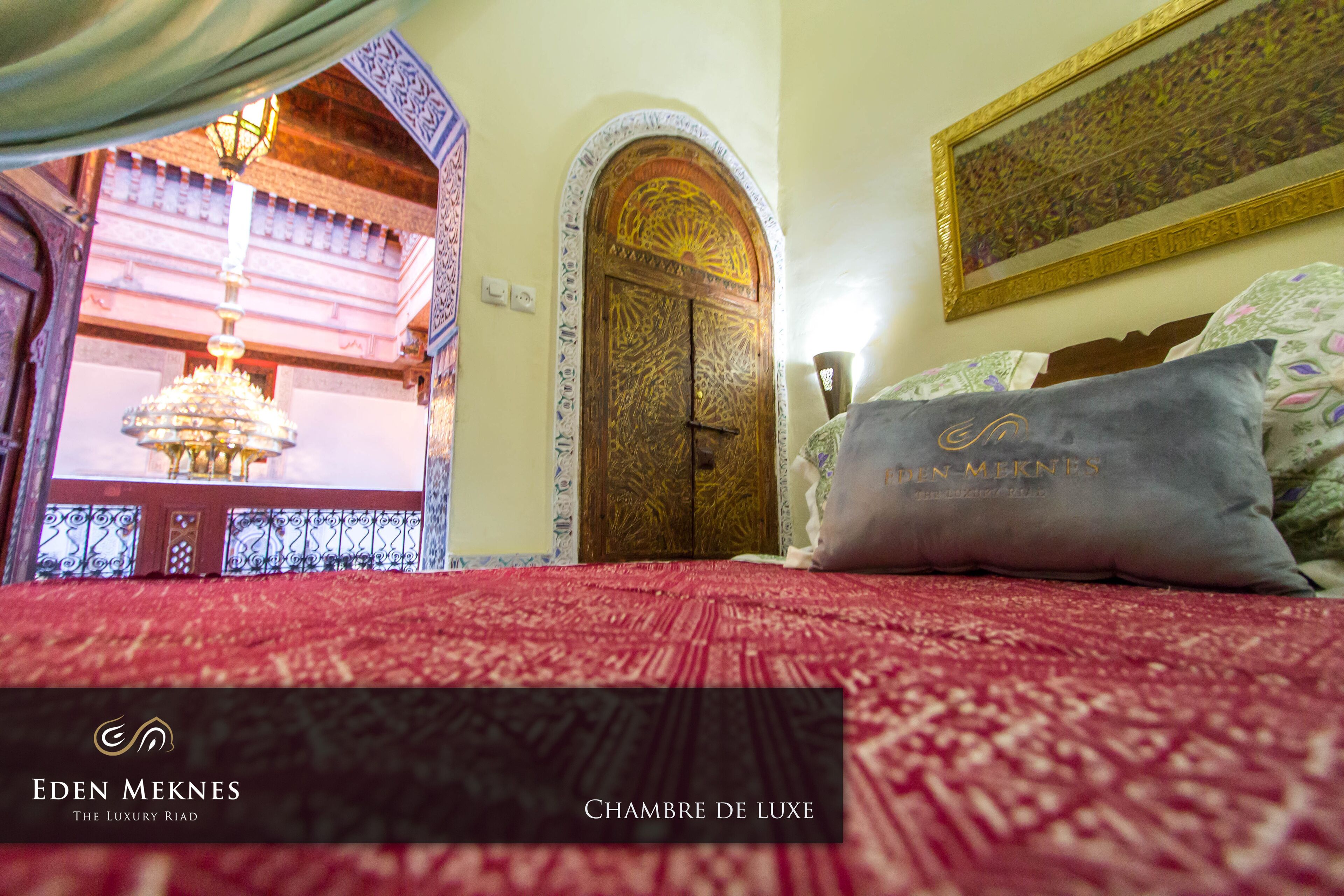 1 dormitorio y Internet