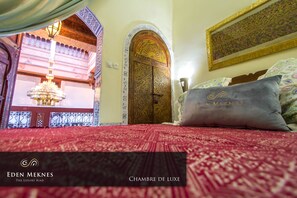 1 makuuhuone, internet