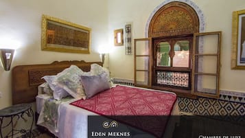 1 chambre, accĂšs Internet