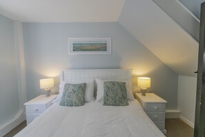 3 bedrooms