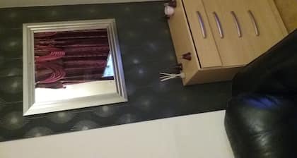 APARTAMENTOS DE 2 DORMITORIOS DE 1 A 5 NOCHES