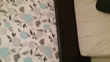 Details aan de binnenkant