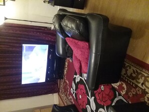 Television