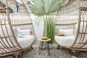 7 Schlafzimmer, Schreibtisch, BĂŒgeleisen/BĂŒgelbrett, kostenloses WLAN