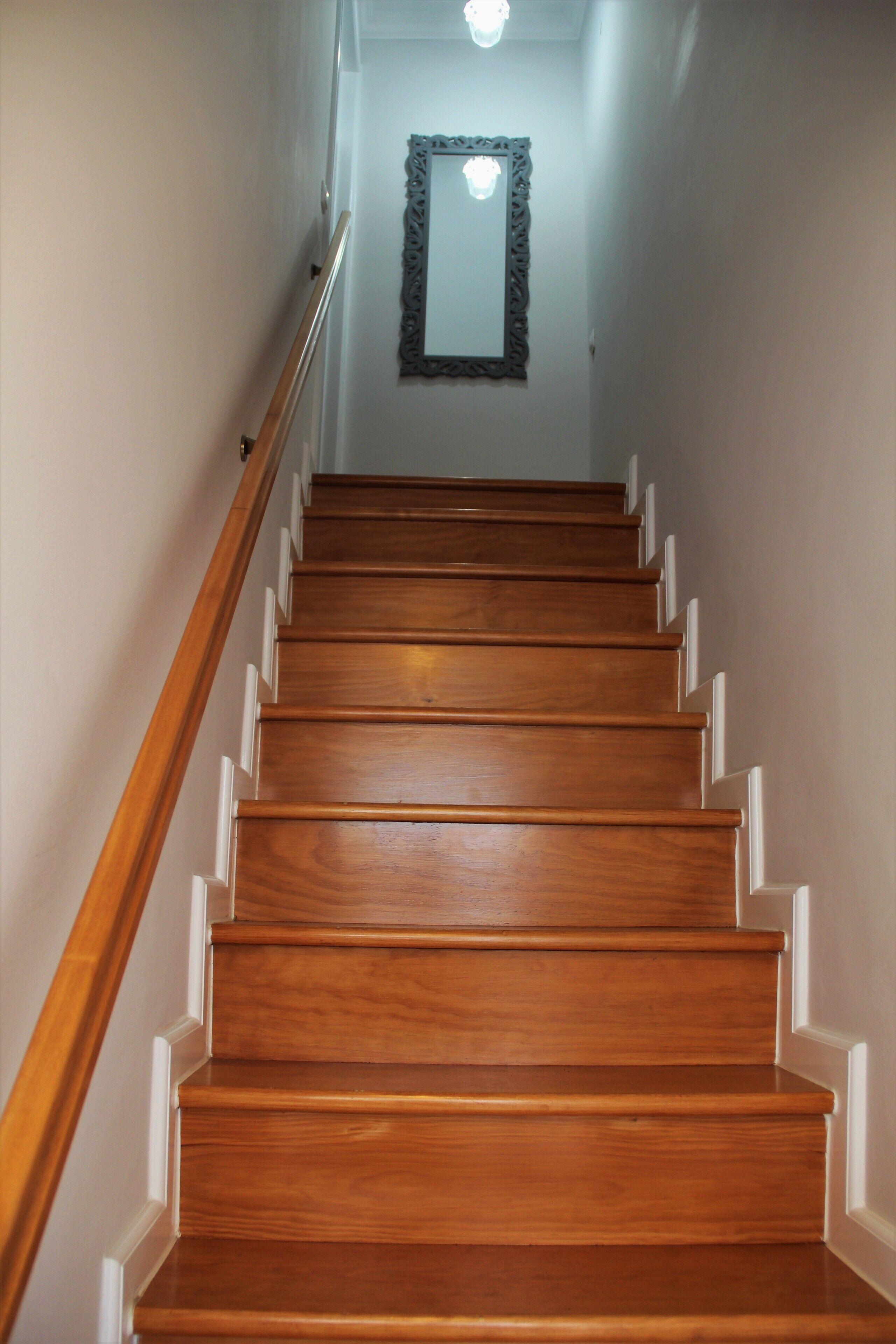 Desterro House - - T3