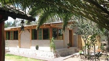 Aussenbereich