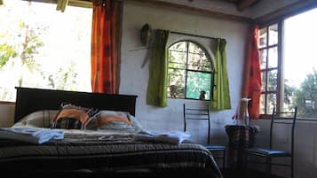 1 Schlafzimmer