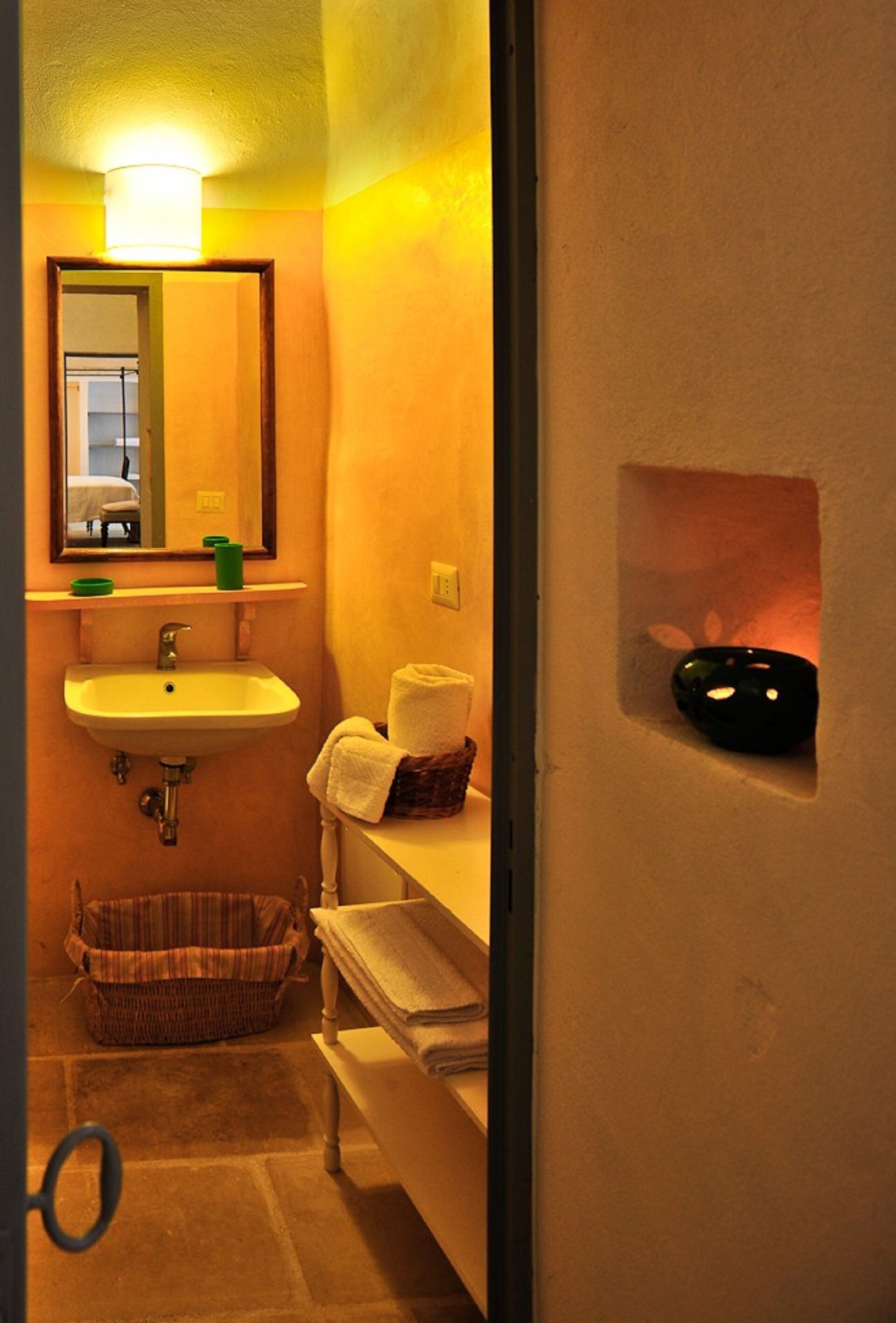 Belvedere Palace - Fico D'India Apartment