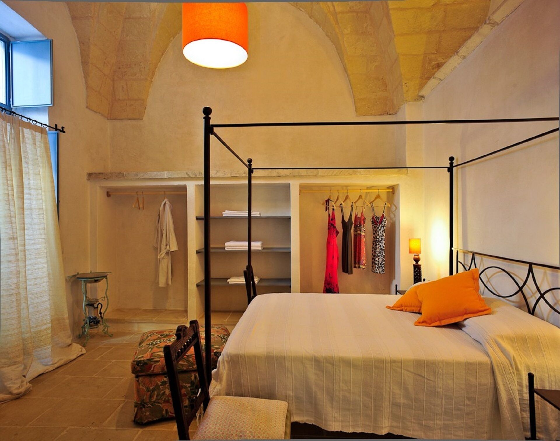 Belvedere Palace - Fico D'India Apartment