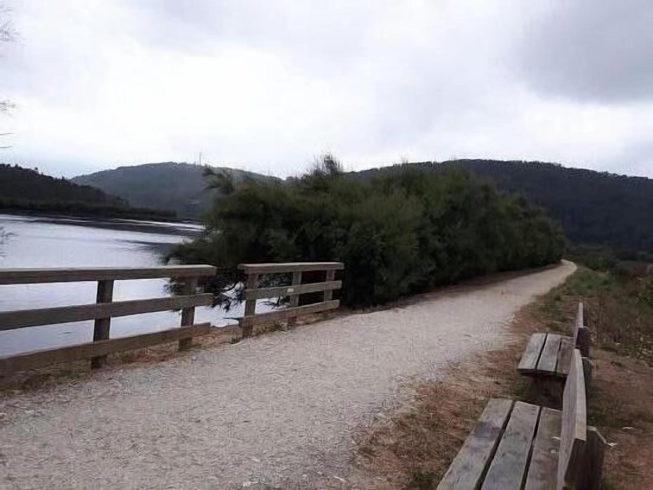 Travesa House for 5 people