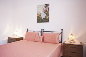 3 bedrooms