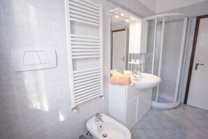 Ducha