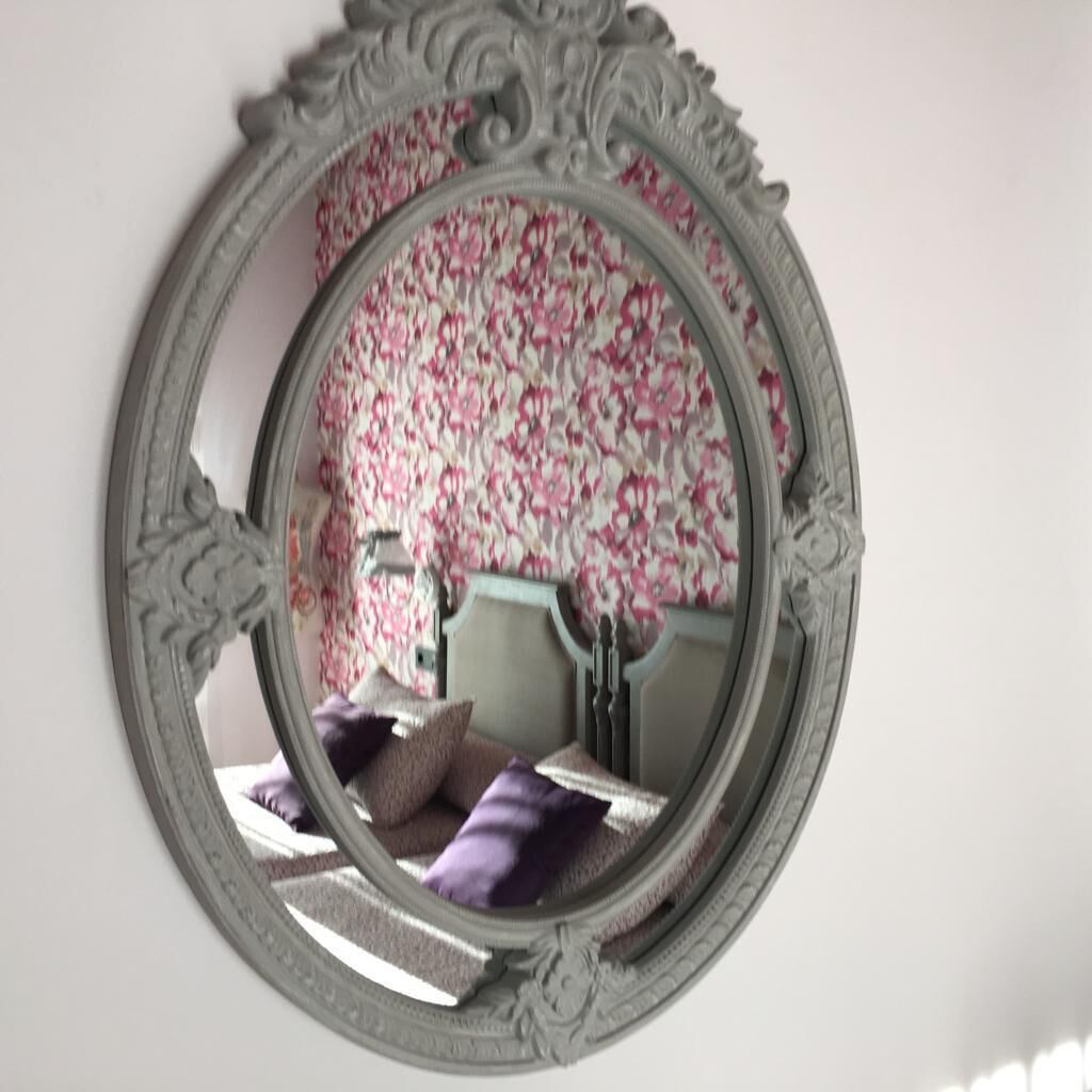 Rural House RegidorI in the Ribera del Duero