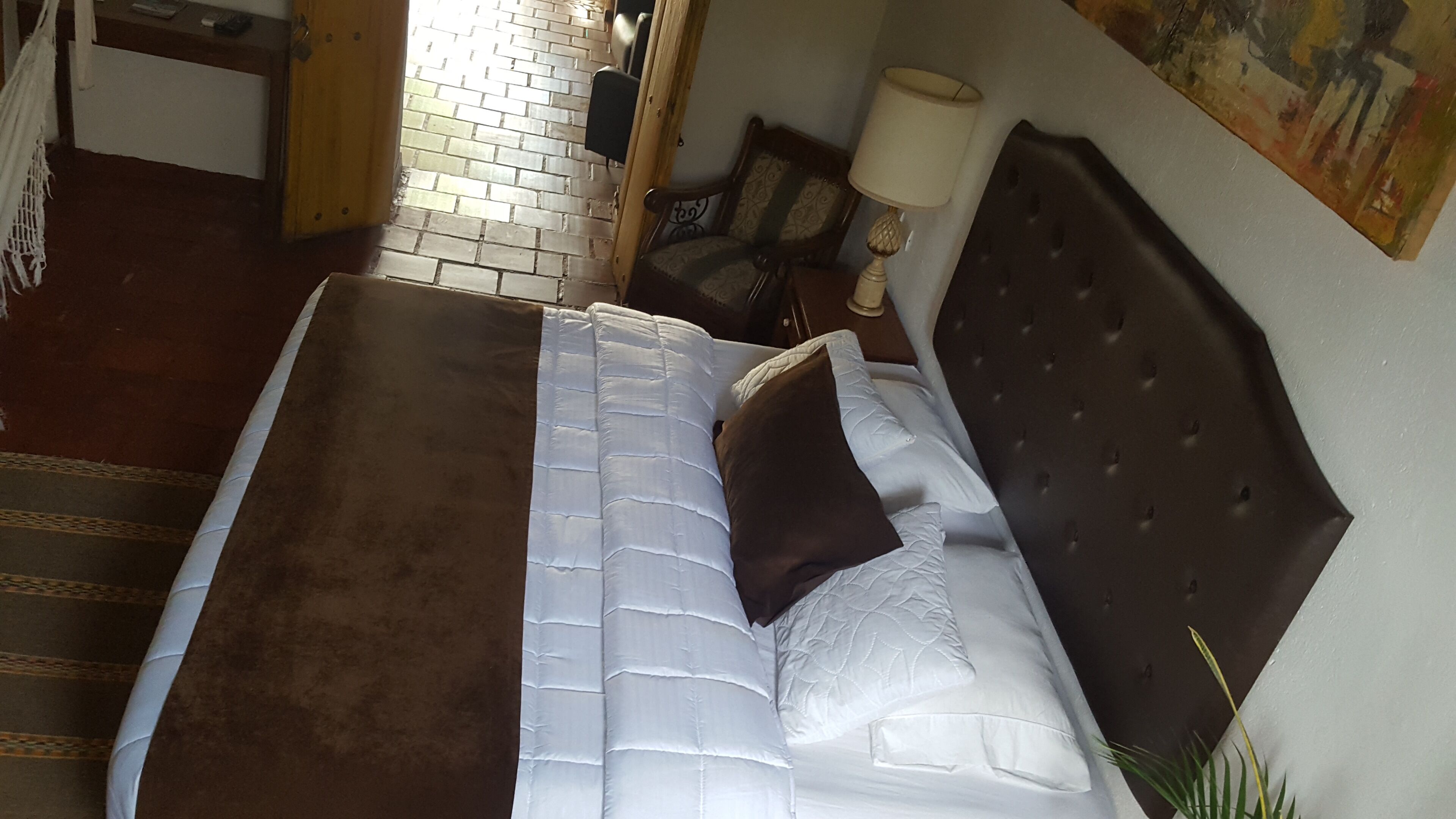 Los Santos Reyes House Boutique Hotel Valledupar, Colombia