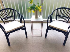 Interior - Apartment in wonderful Antibes/Cote d'Azur/French Riviera (Antibes)