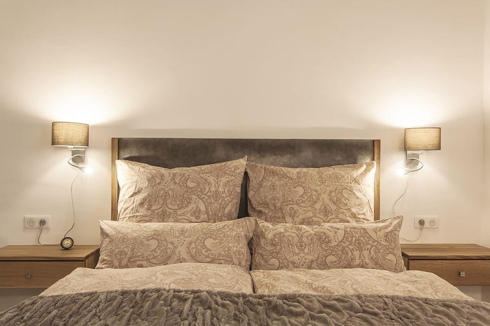 The discovery of the Haute Saône, apartment for 2 people