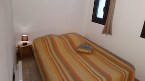 1 chambre, accĂšs Internet