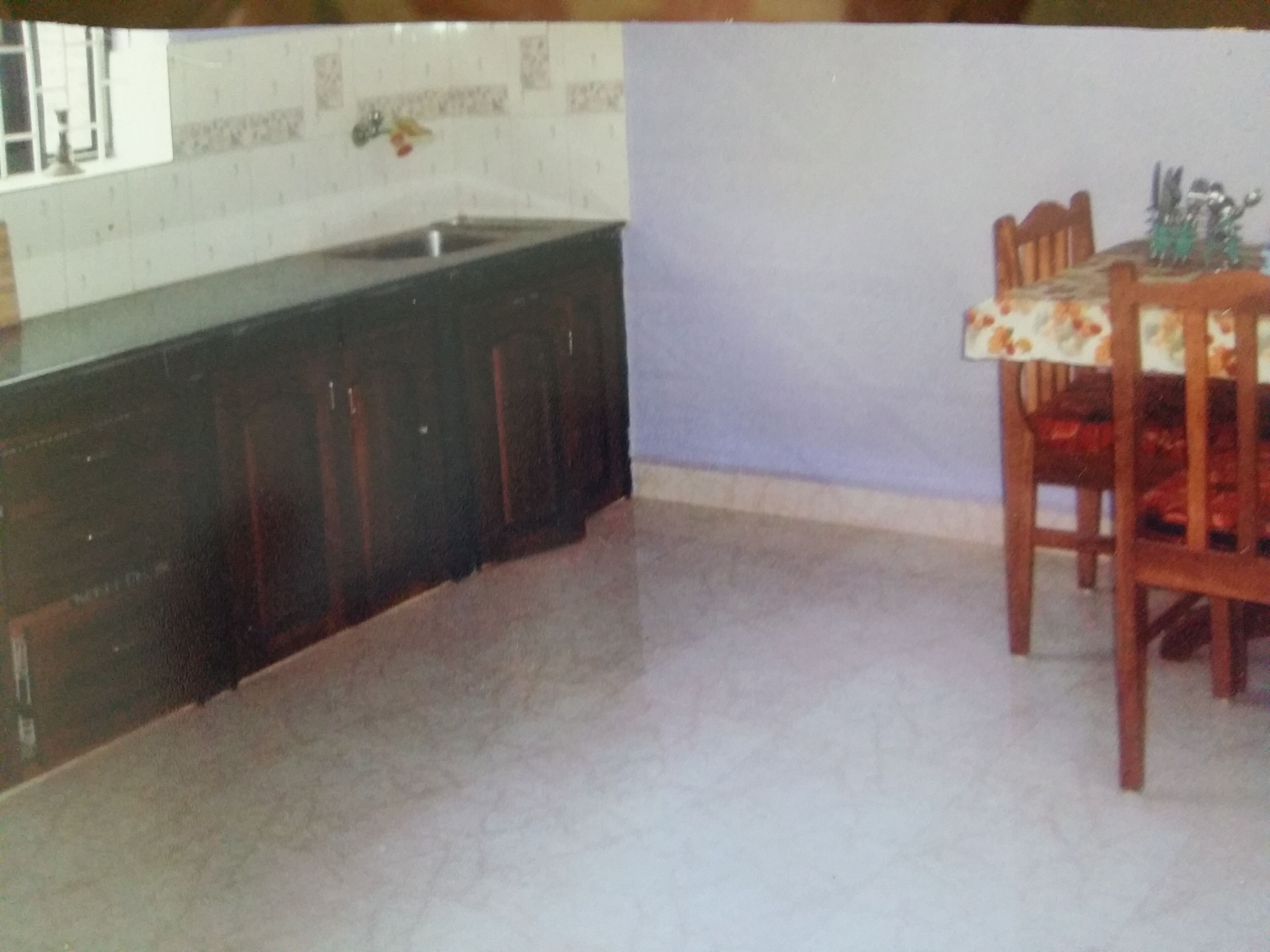 Flavia's Nest is a place for a relaxation. A Total guest experience of lifetime.