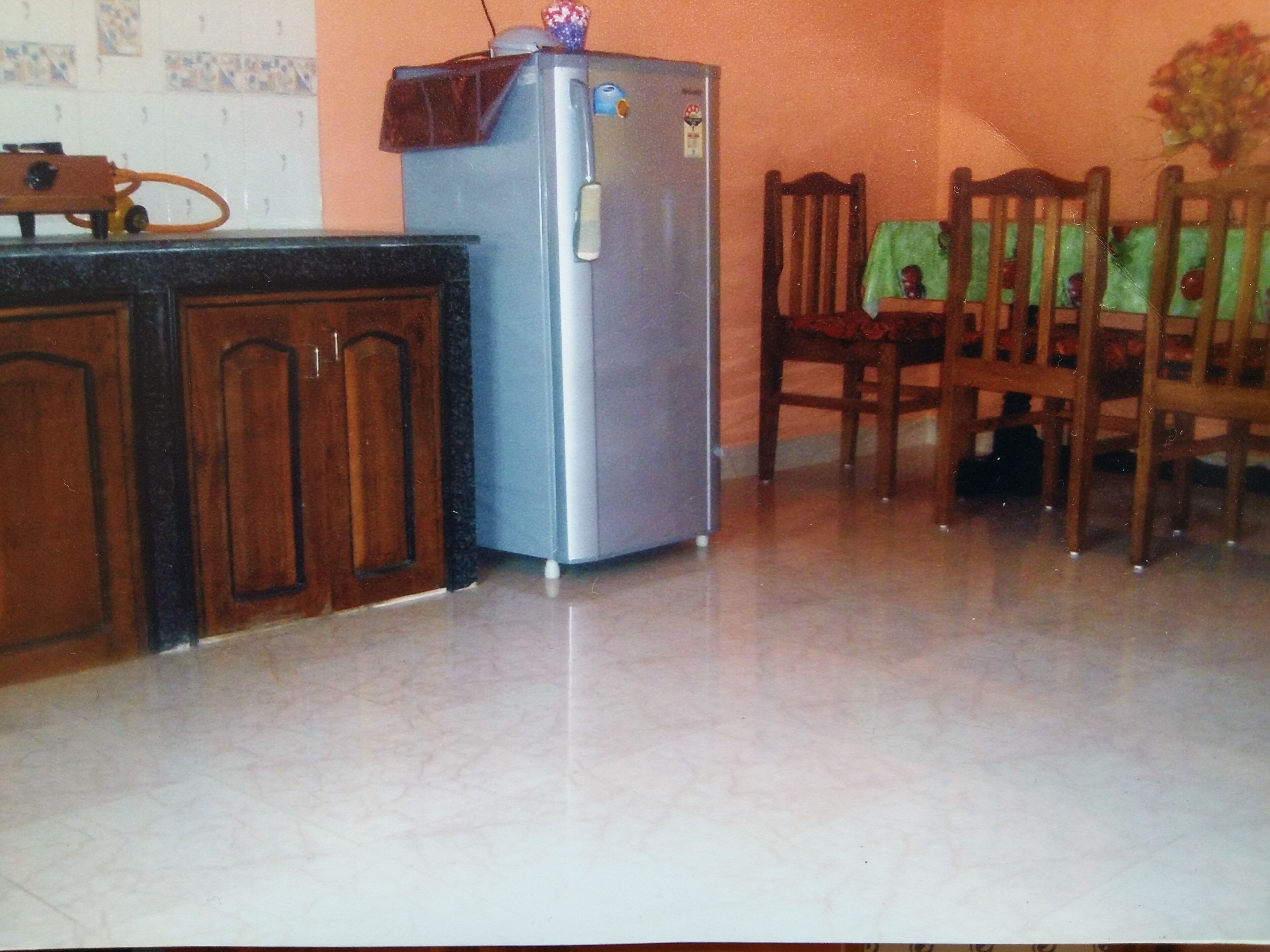 Flavia's Nest is a place for a relaxation. A Total guest experience of lifetime.