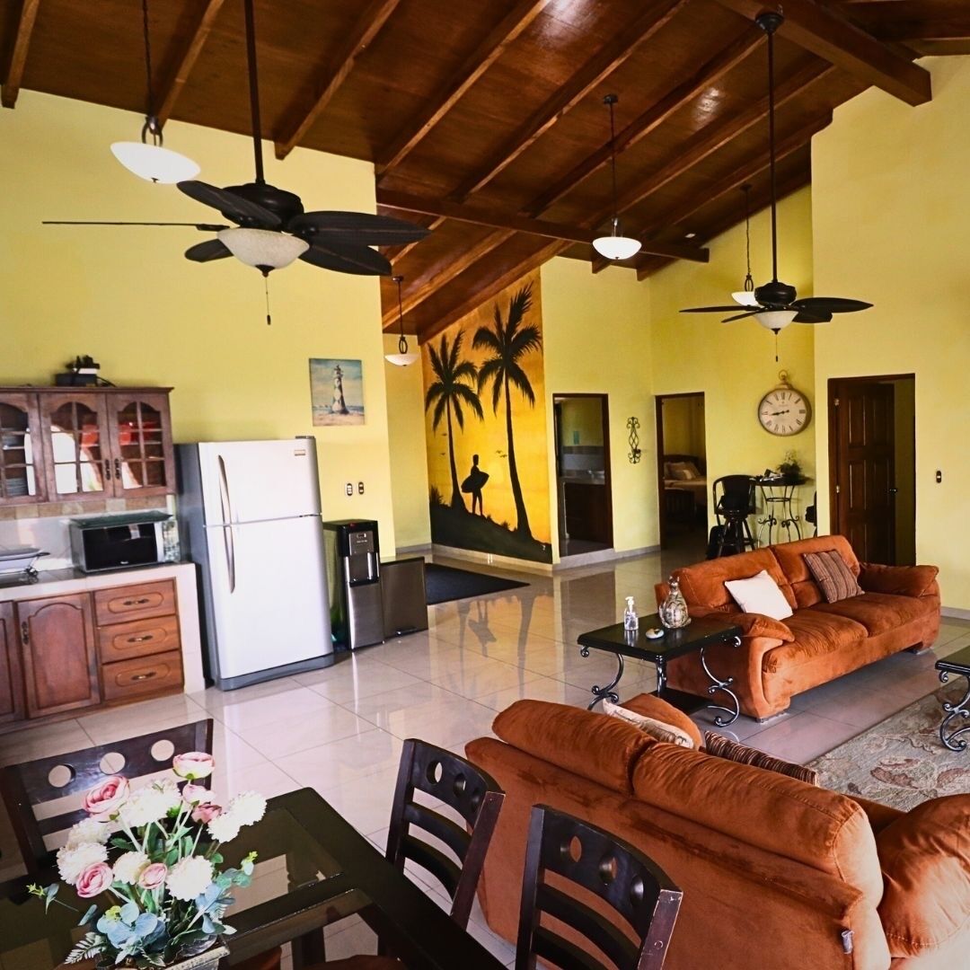 Televisión, reproductor de DVD