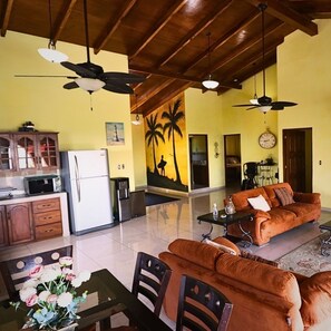 Televisión, reproductor de DVD