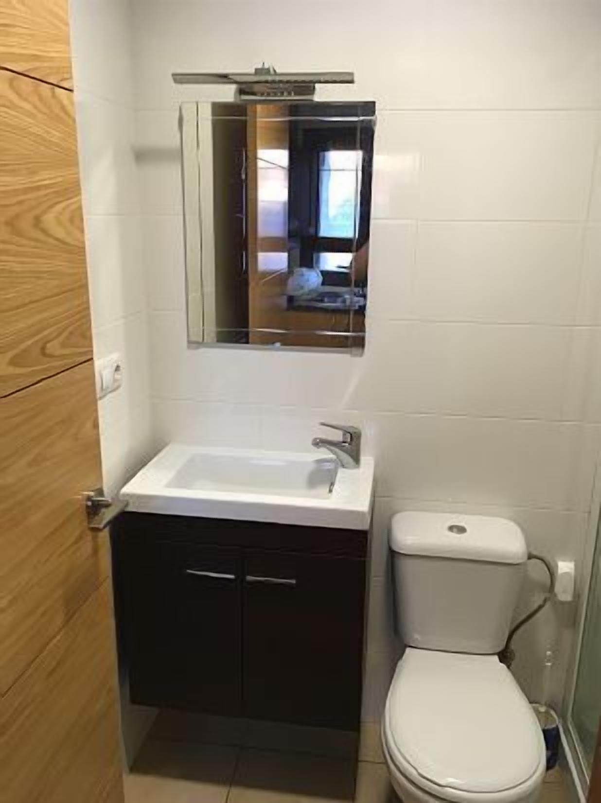 San Antonio House for 5 people<br>jovicentem @ hotmail com