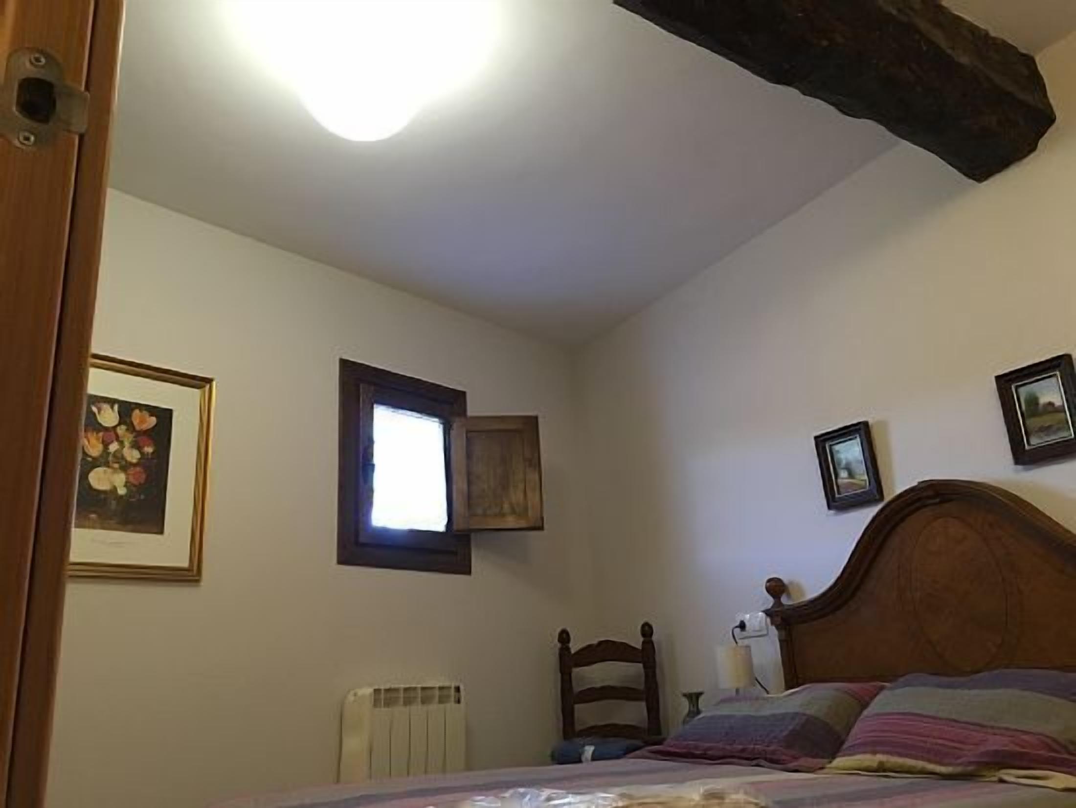 San Antonio House for 5 people<br>jovicentem @ hotmail com